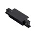 Питание центральное встраиваемое к треку 5030xx-R Quattro Lightstar 503187-RPS