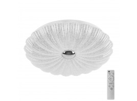 Настенно-потолочный светодиодный светильник Lightstar Arco Shell 225650