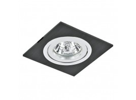 Встраиваемый светильник Lightstar Banale Weng Qua 011007
