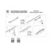 Трековый светодиодный светильник Lightstar Linea 266637 Трековый светодиодный светильник Lightstar Linea 266637