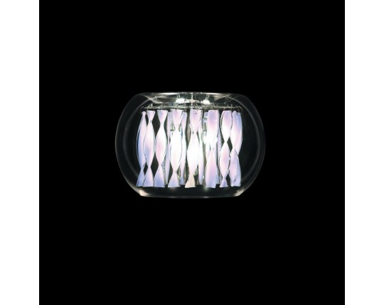 Настенный светильник Lightstar Acquario 752634 Настенный светильник Lightstar Acquario 752634