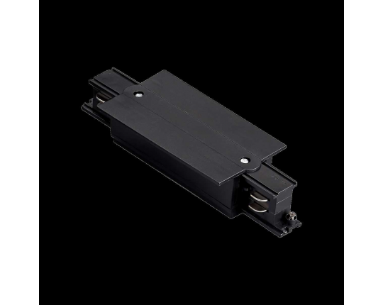 Питание центральное встраиваемое к треку 5030xx-R Quattro Lightstar 503187-RPS
