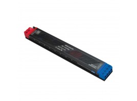 Блок питания 48V 200W 6.25A Lightstar 448304