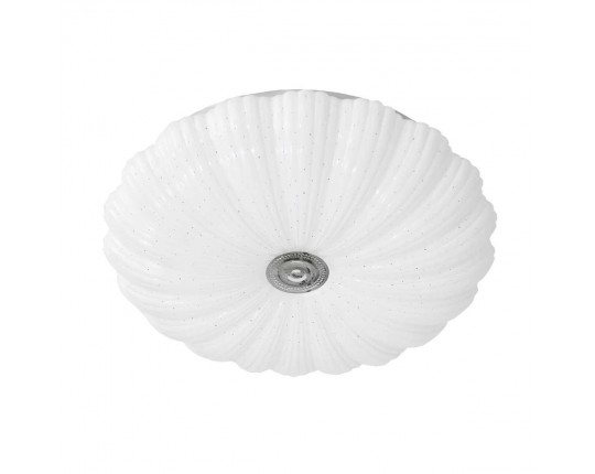 Настенно-потолочный светильник Lightstar Arco Ii 225430