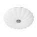 Настенно-потолочный светильник Lightstar Arco Ii 225430