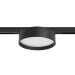 Трековый светодиодный светильник Lightstar Linea 206437