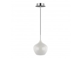 Подвесной светильник Lightstar Pentola 803040