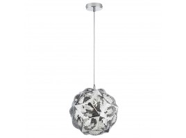 Подвесной светильник Lightstar Fermo 724314