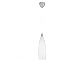 Подвесной светильник Lightstar Volare 804010