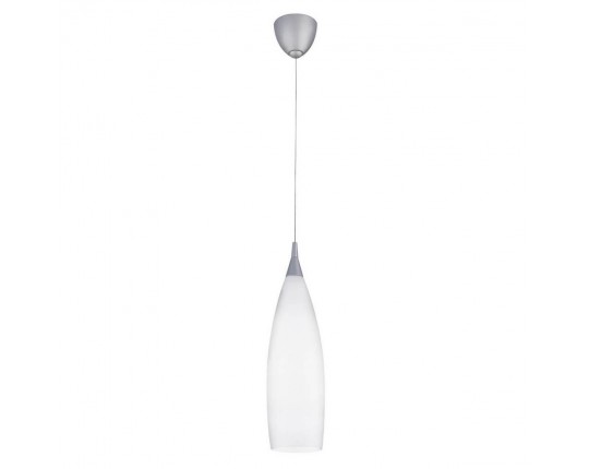 Подвесной светильник Lightstar Volare 804010