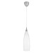 Подвесной светильник Lightstar Volare 804010