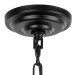 Подвесная люстра Lightstar Novara 713267