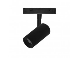 Трековый светильник Lightstar Uno Cct 209507CCT
