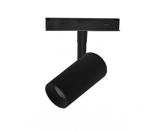 Трековый светильник Lightstar Uno Cct 209507CCT Трековый светильник Lightstar Uno Cct 209507CCT