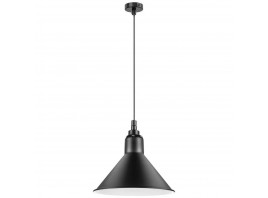 Подвесной светильник Lightstar Loft 765027