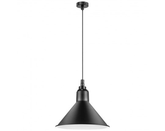 Подвесной светильник Lightstar Loft 765027