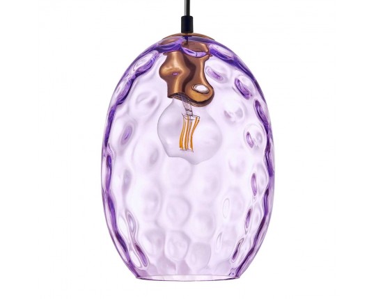 Подвесной светильник Lightstar Nubella 806128 Подвесной светильник Lightstar Nubella 806128