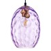 Подвесной светильник Lightstar Nubella 806128 Подвесной светильник Lightstar Nubella 806128