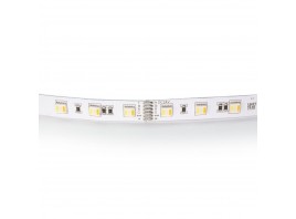 Светодиодная лента Lightstar 14,4W/m 60LED/m RGB/холодный белый 5M 421200