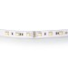 Светодиодная лента Lightstar 14,4W/m 60LED/m RGB/холодный белый 5M 421200