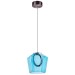 Подвес Caramello Lightstar 796115