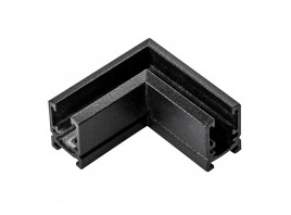 Коннектор L-образный Lightstar Linea 506127