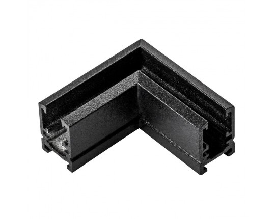 Коннектор L-образный Lightstar Linea 506127