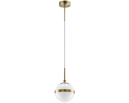 Подвесной светильник Lightstar Globo 813111