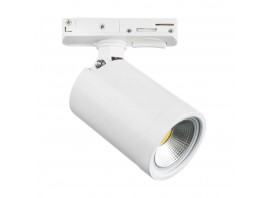 Трековый светильник Lightstar Rullo 212936
