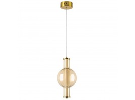 Подвес Botto Lightstar 800033