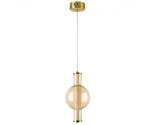 Подвес Botto Lightstar 800033