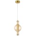 Подвес Botto Lightstar 800033