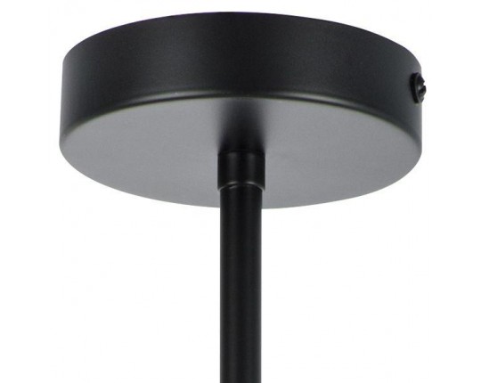 Подвесная люстра Lightstar Siena 720087