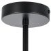 Подвесная люстра Lightstar Siena 720087