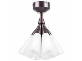 Потолочная люстра Lightstar Cone 757070