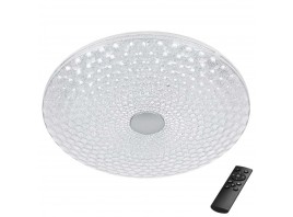 Настенно-потолочный светильник Lightstar Arco Iii 225540