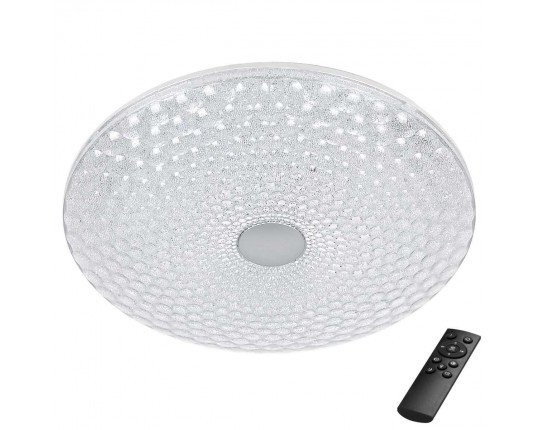 Настенно-потолочный светильник Lightstar Arco Iii 225540