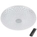 Настенно-потолочный светильник Lightstar Arco Iii 225540