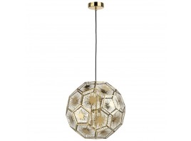 Подвесной светильник Lightstar Fermo 724262