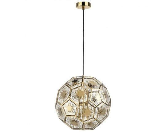 Подвесной светильник Lightstar Fermo 724262