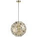 Подвесной светильник Lightstar Fermo 724262