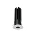 Светильник светодиодный встраиваемый Spira Slim Lightstar 074446