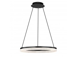 Подвесной светодиодный светильник Lightstar Rotonda 736167