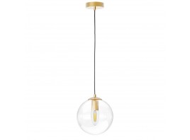 Подвесной светильник Lightstar Sferetta 801002