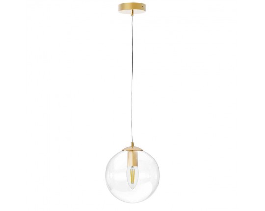 Подвесной светильник Lightstar Sferetta 801002 Подвесной светильник Lightstar Sferetta 801002