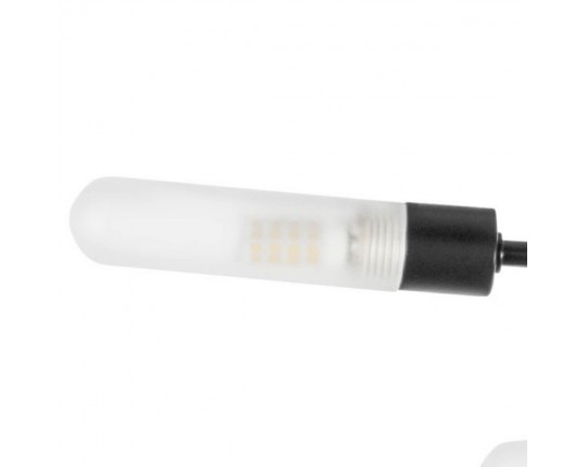 Потолочная люстра Lightstar Ragno 732207