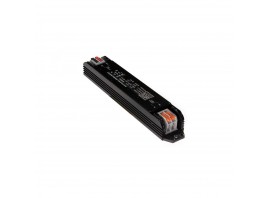 Блок питания Lightstar 24V 36W IP20 1,5A 424032