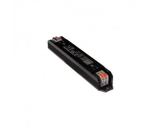 Блок питания Lightstar 24V 36W IP20 1,5A 424032