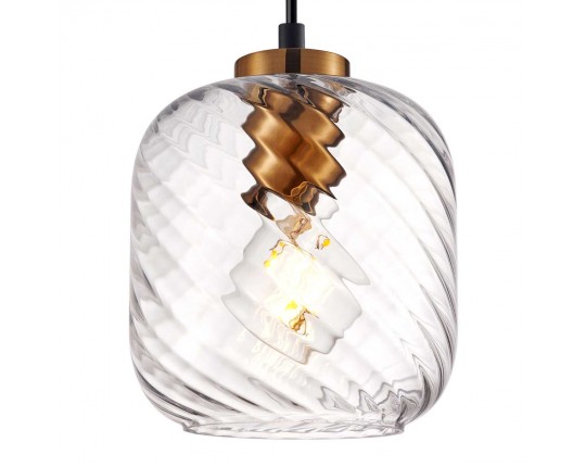 Подвесной светильник Lightstar Nubella 806170 Подвесной светильник Lightstar Nubella 806170