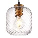 Подвесной светильник Lightstar Nubella 806170 Подвесной светильник Lightstar Nubella 806170